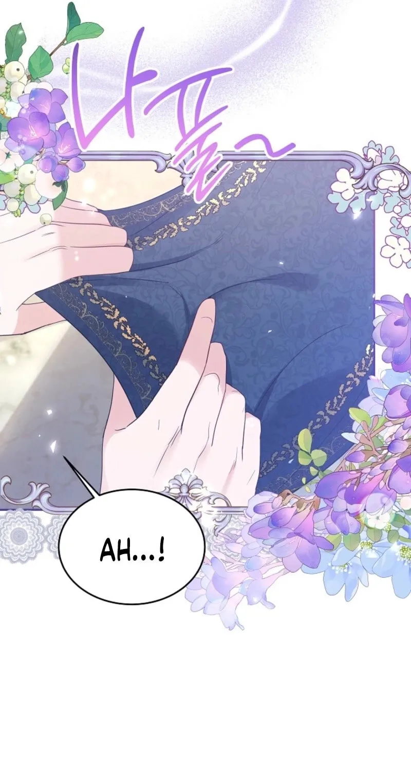 K-Eldest Daughter Possessed a Childcare Novel Chapter 11 page 11 - 