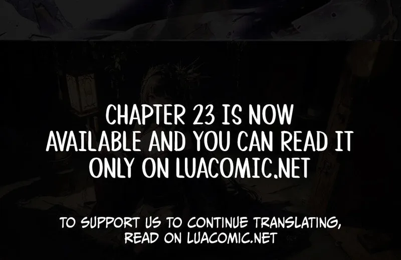 K-Eldest Daughter Possessed a Childcare Novel Chapter 11 page 103 - 
