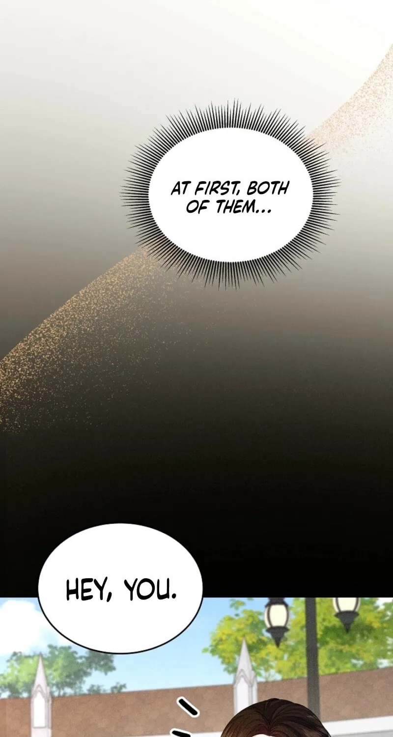 K-Eldest Daughter Possessed a Childcare Novel Chapter 11 page 18 - 