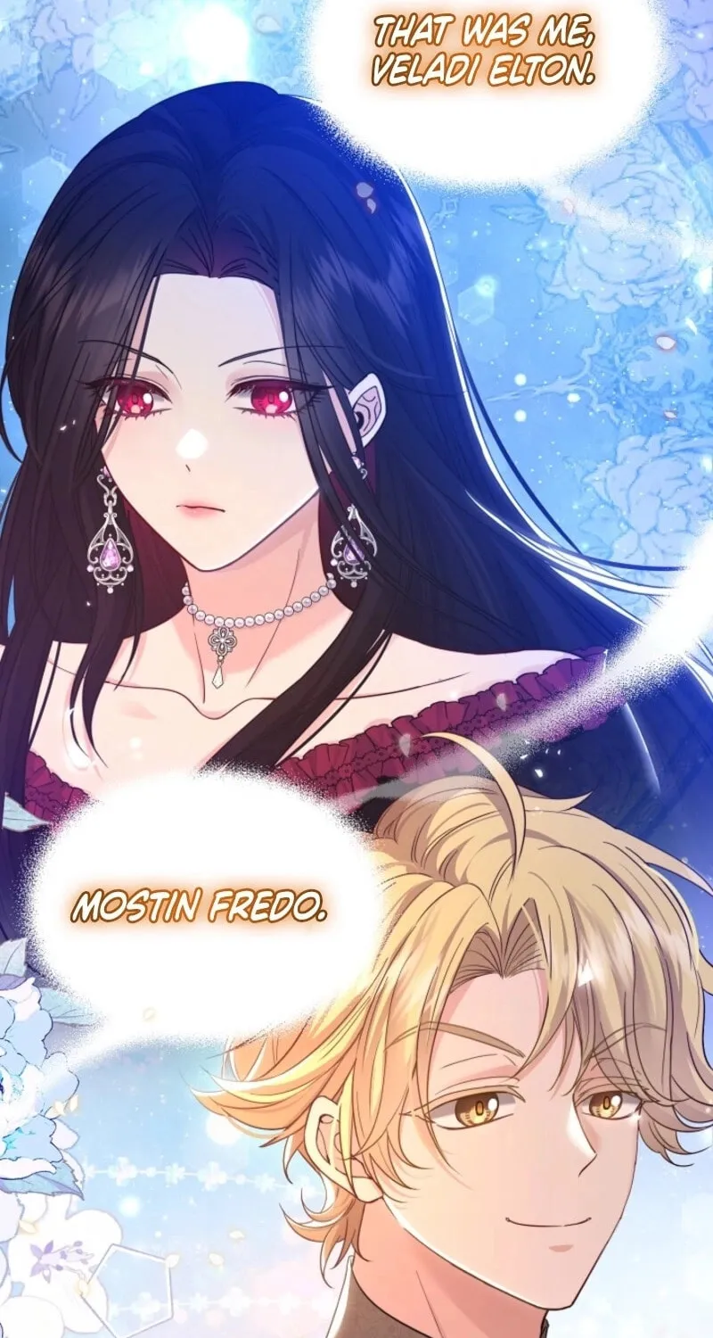 K-Eldest Daughter Possessed a Childcare Novel Chapter 11 page 26 - 