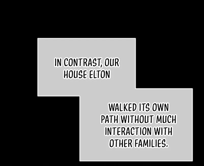 K-Eldest Daughter Possessed a Childcare Novel Chapter 11 page 29 - 