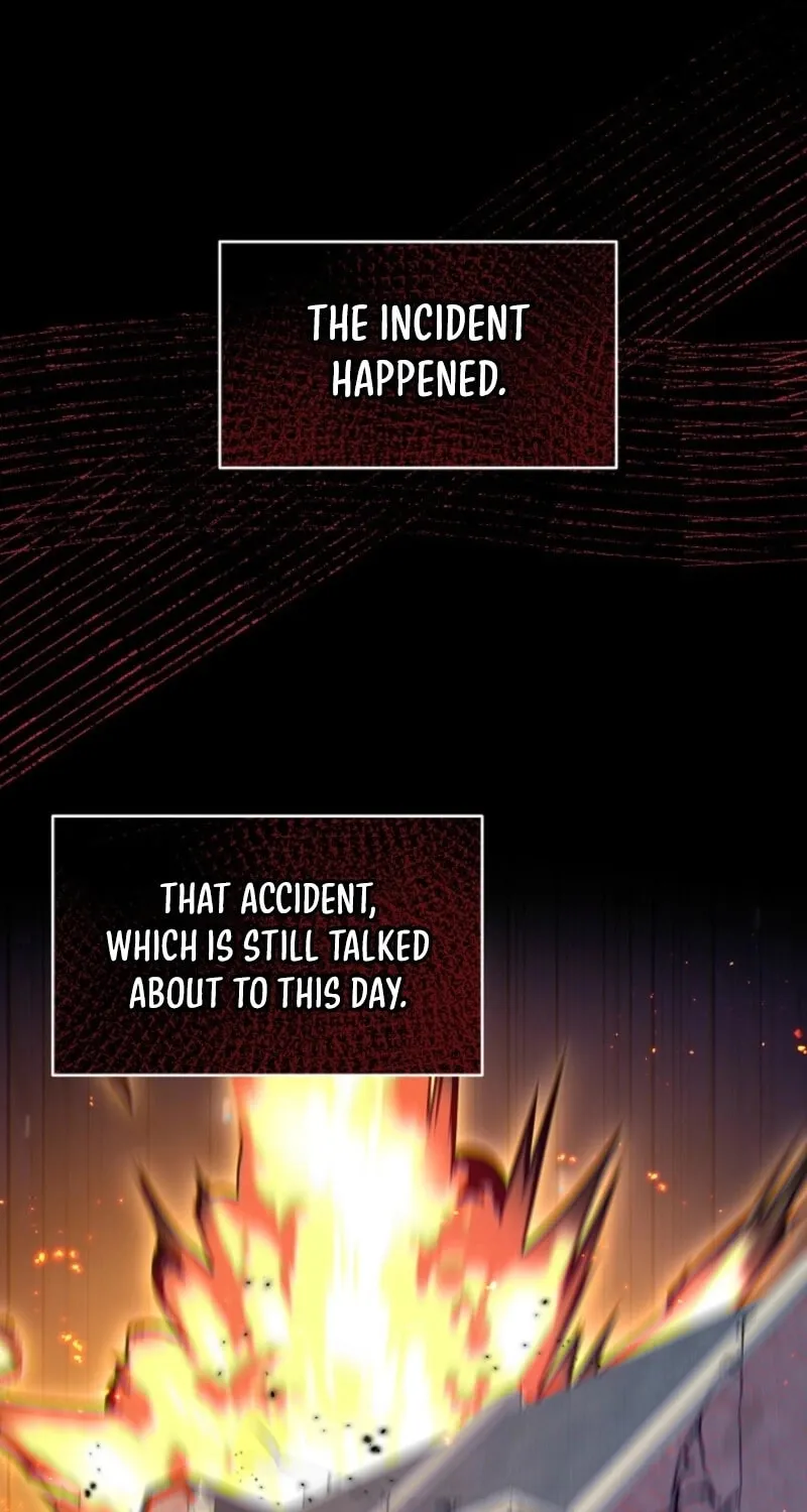 K-Eldest Daughter Possessed a Childcare Novel Chapter 11 page 40 - 