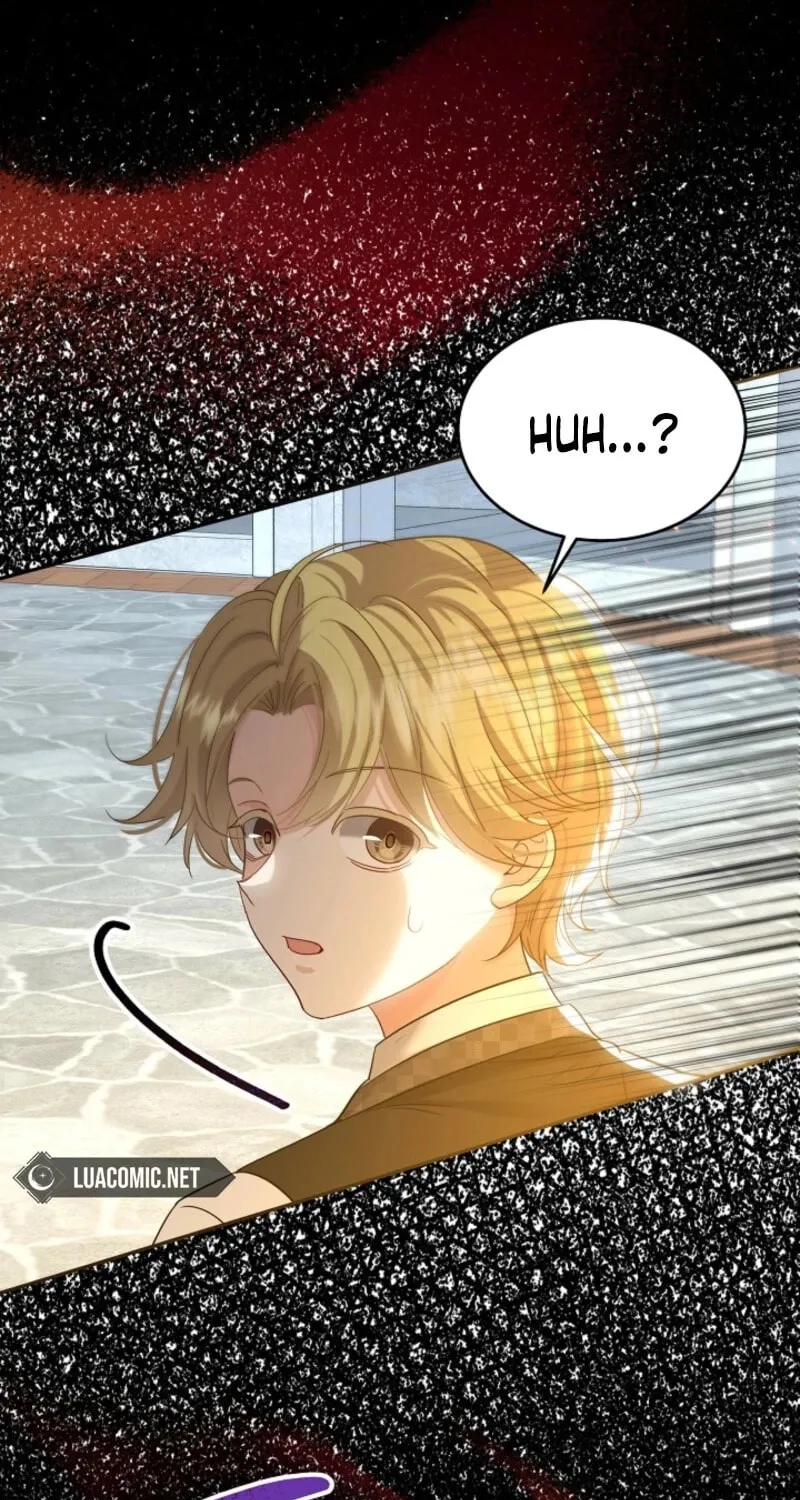 K-Eldest Daughter Possessed a Childcare Novel Chapter 11 page 54 - 