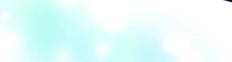 K-Eldest Daughter Possessed a Childcare Novel Chapter 11 page 59 - 