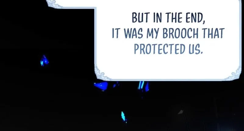 K-Eldest Daughter Possessed a Childcare Novel Chapter 11 page 69 - 