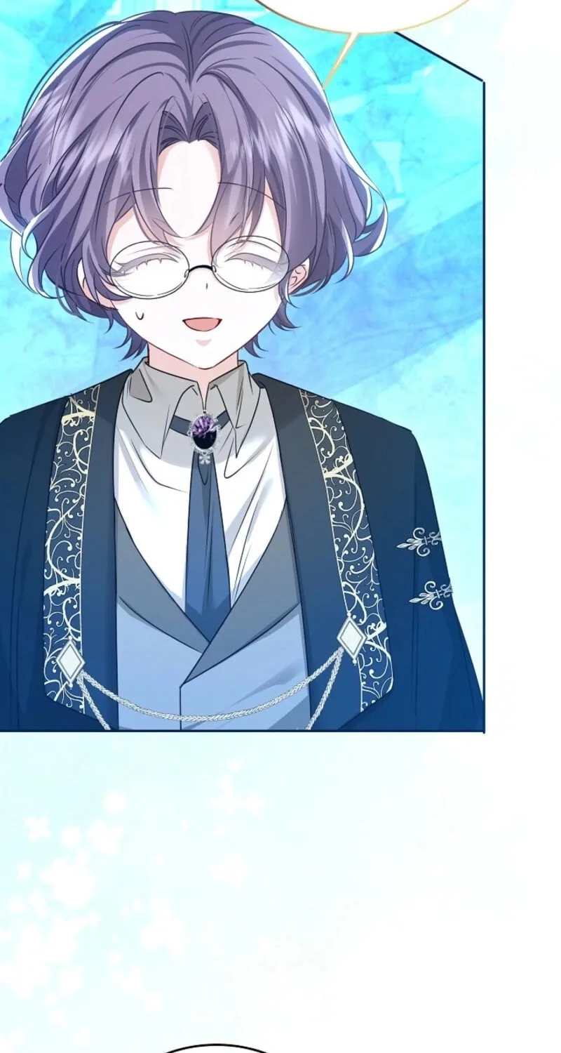 K-Eldest Daughter Possessed a Childcare Novel Chapter 11 page 75 - 