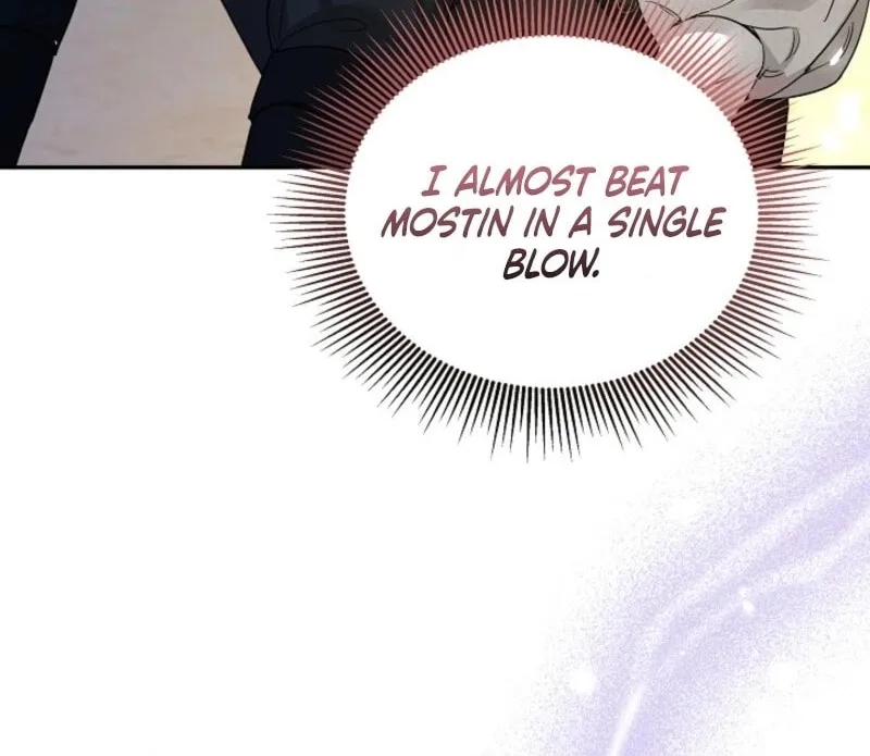 K-Eldest Daughter Possessed a Childcare Novel Chapter 11 page 10 - 