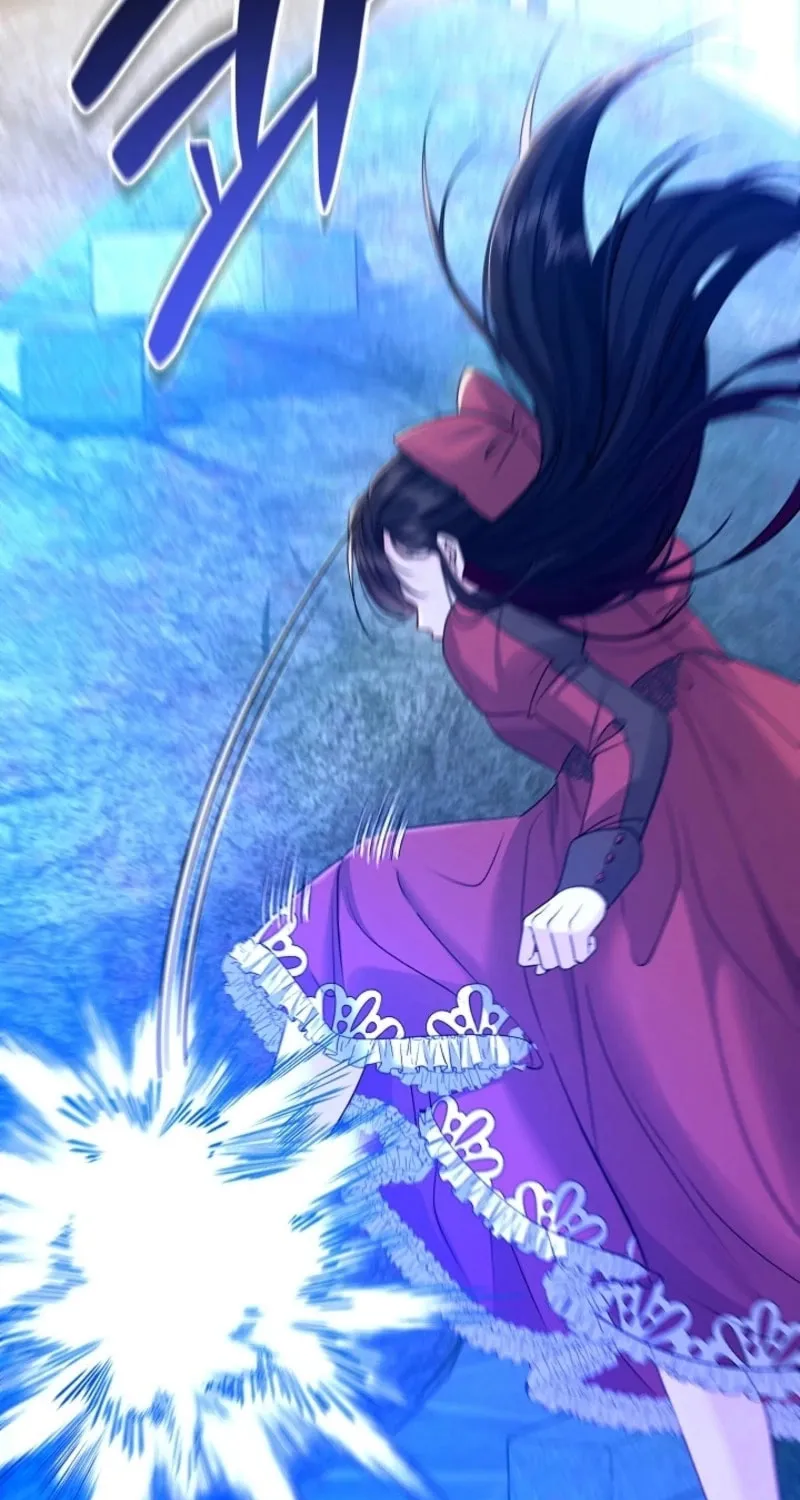 K-Eldest Daughter Possessed a Childcare Novel Chapter 12 page 17 - 