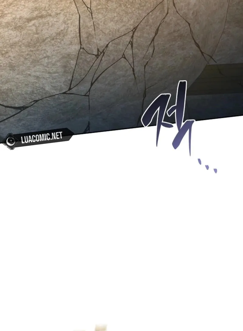 K-Eldest Daughter Possessed a Childcare Novel Chapter 12 page 19 - 