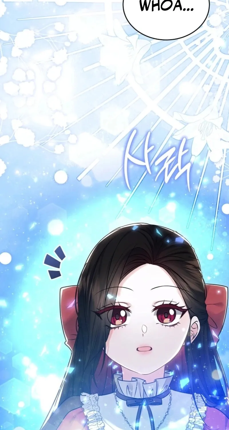 K-Eldest Daughter Possessed a Childcare Novel Chapter 12 page 22 - 