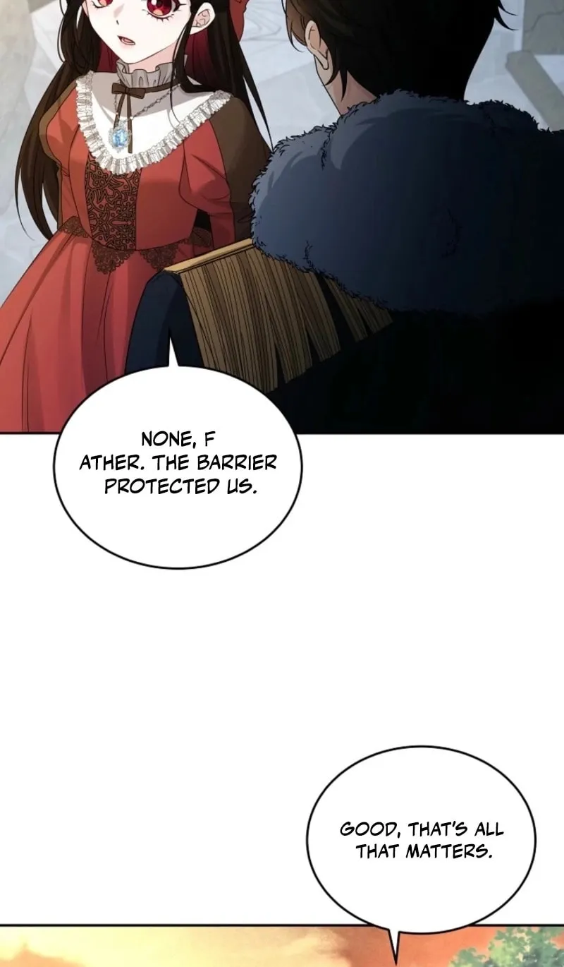 K-Eldest Daughter Possessed a Childcare Novel Chapter 12 page 29 - 