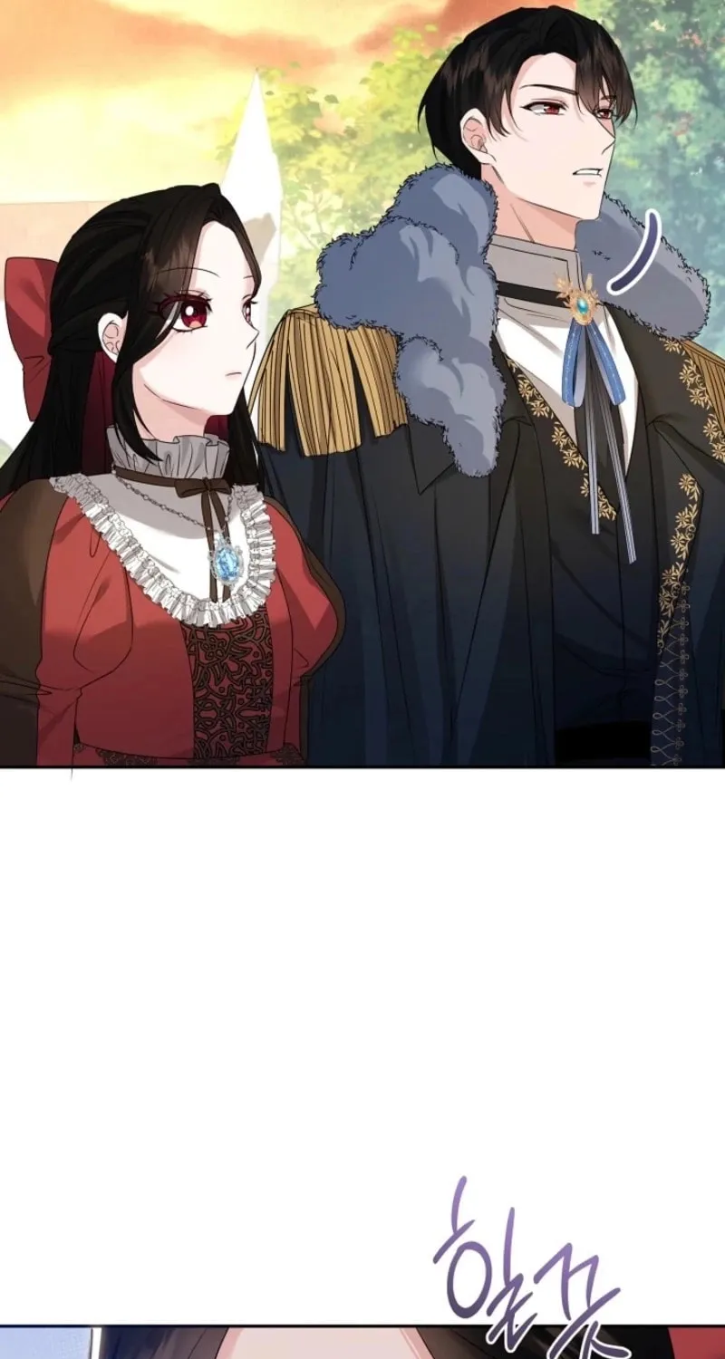 K-Eldest Daughter Possessed a Childcare Novel Chapter 12 page 30 - 