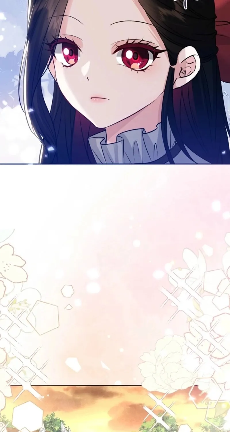 K-Eldest Daughter Possessed a Childcare Novel Chapter 12 page 31 - 