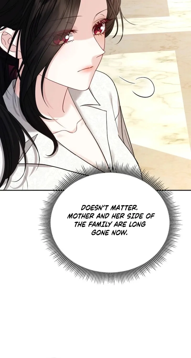 K-Eldest Daughter Possessed a Childcare Novel Chapter 12 page 57 - 