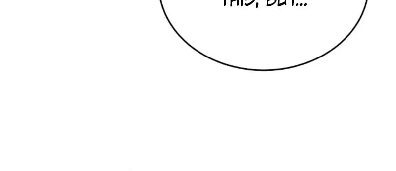 K-Eldest Daughter Possessed a Childcare Novel Chapter 12 page 59 - 