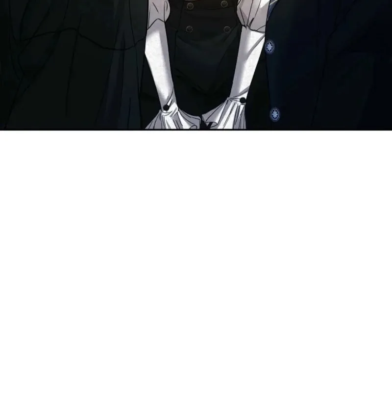 K-Eldest Daughter Possessed a Childcare Novel Chapter 12 page 78 - 