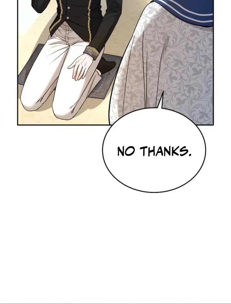 K-Eldest Daughter Possessed a Childcare Novel Chapter 12 page 88 - 