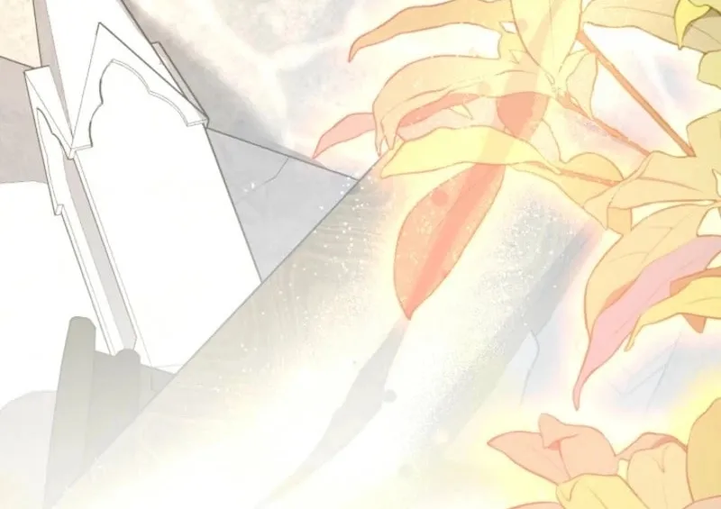 K-Eldest Daughter Possessed a Childcare Novel Chapter 12 page 10 - 