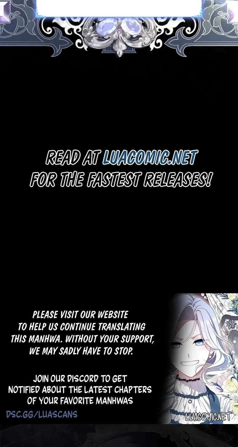 K-Eldest Daughter Possessed a Childcare Novel Chapter 12 page 95 - 
