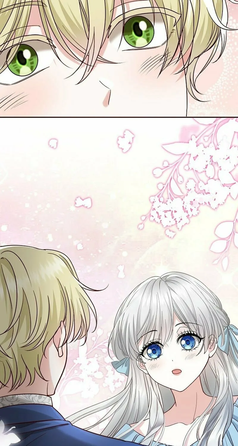 K-Eldest Daughter Possessed a Childcare Novel Chapter 13 page 11 - 