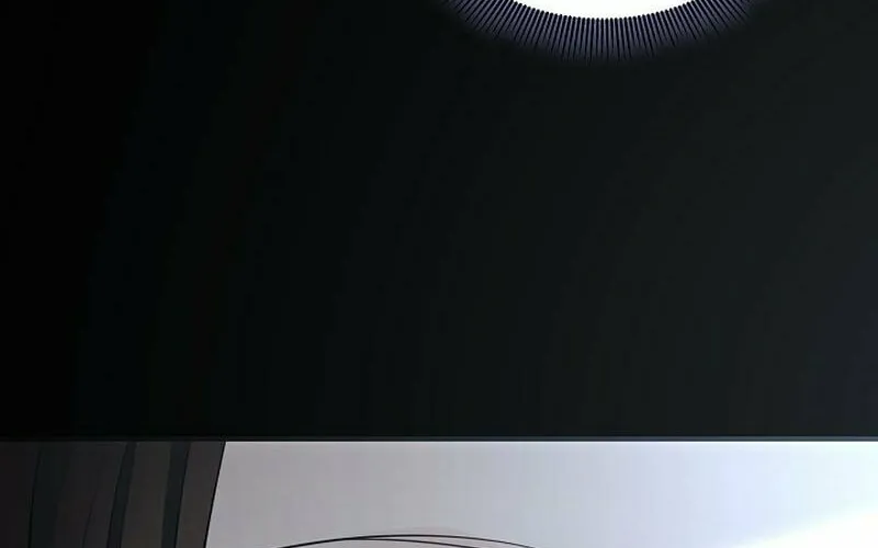 K-Eldest Daughter Possessed a Childcare Novel Chapter 13 page 102 - 
