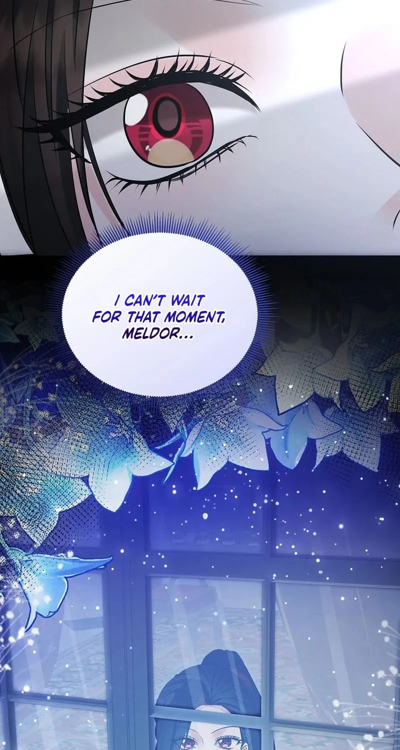 K-Eldest Daughter Possessed a Childcare Novel Chapter 13 page 103 - 