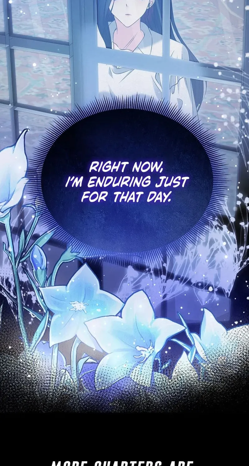 K-Eldest Daughter Possessed a Childcare Novel Chapter 13 page 104 - 