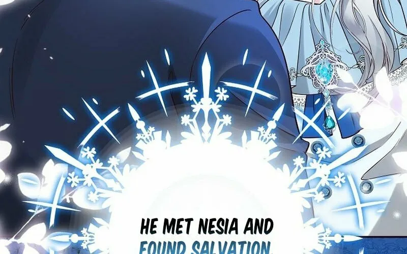 K-Eldest Daughter Possessed a Childcare Novel Chapter 13 page 12 - 