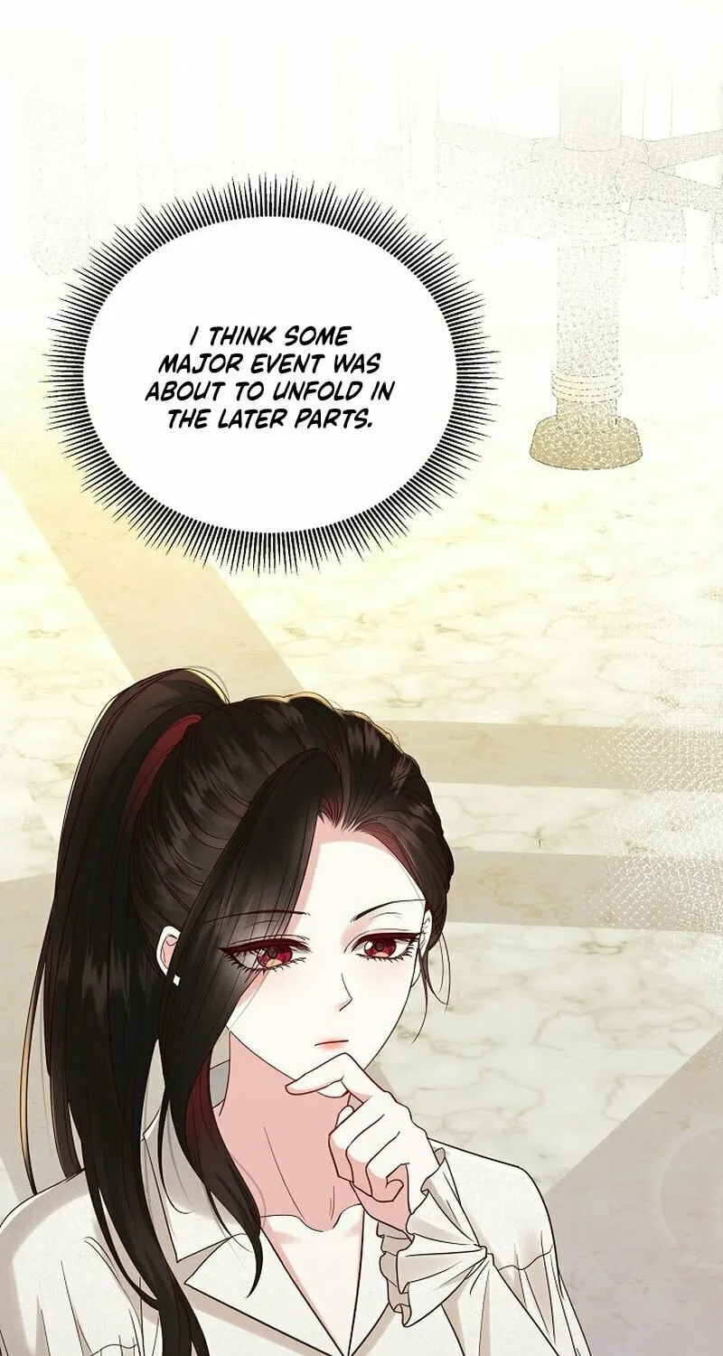 K-Eldest Daughter Possessed a Childcare Novel Chapter 13 page 15 - 