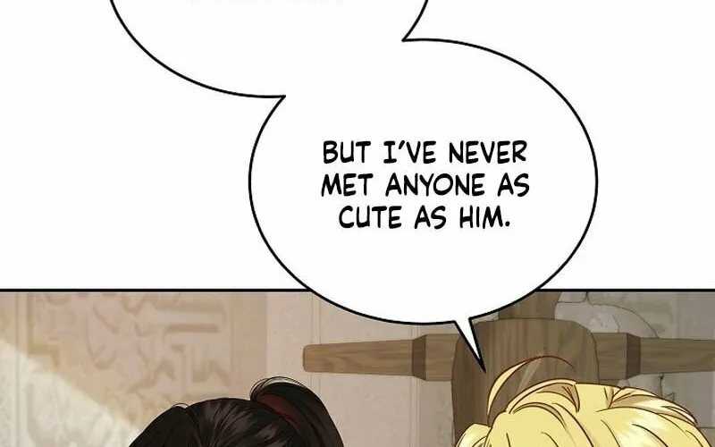 K-Eldest Daughter Possessed a Childcare Novel Chapter 13 page 18 - 