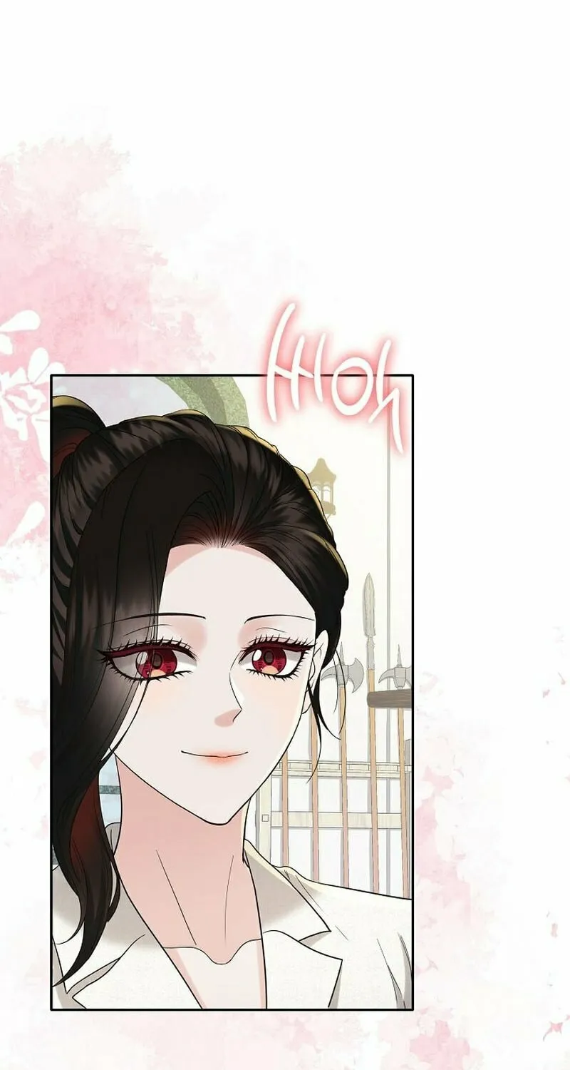 K-Eldest Daughter Possessed a Childcare Novel Chapter 13 page 23 - 