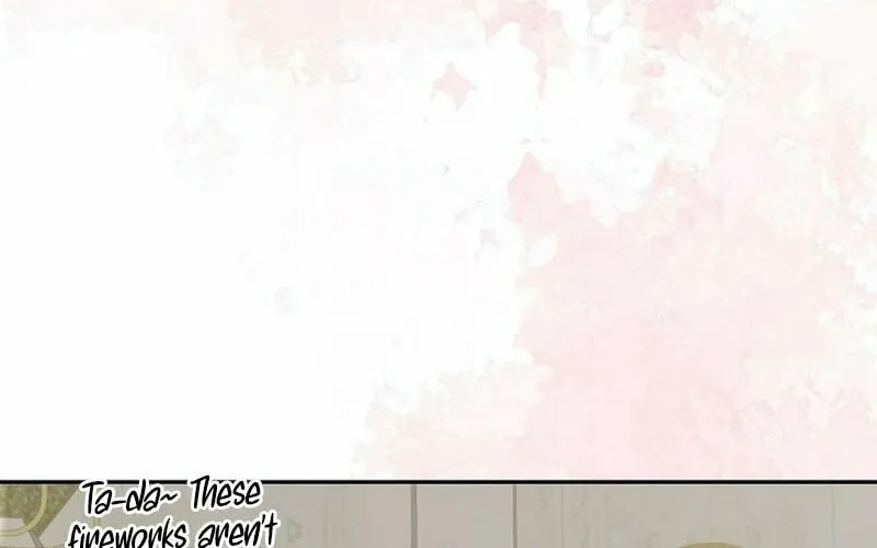 K-Eldest Daughter Possessed a Childcare Novel Chapter 13 page 24 - 