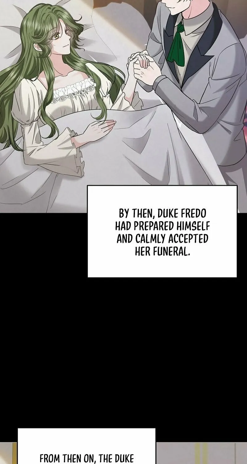 K-Eldest Daughter Possessed a Childcare Novel Chapter 13 page 28 - 
