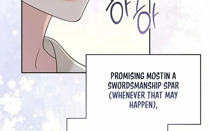 K-Eldest Daughter Possessed a Childcare Novel Chapter 13 page 36 - 