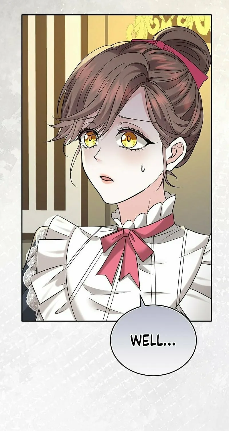 K-Eldest Daughter Possessed a Childcare Novel Chapter 13 page 41 - 