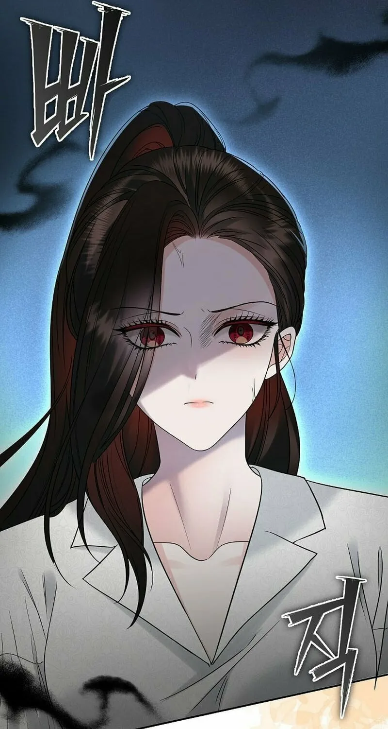 K-Eldest Daughter Possessed a Childcare Novel Chapter 13 page 46 - 
