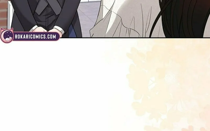 K-Eldest Daughter Possessed a Childcare Novel Chapter 13 page 48 - 