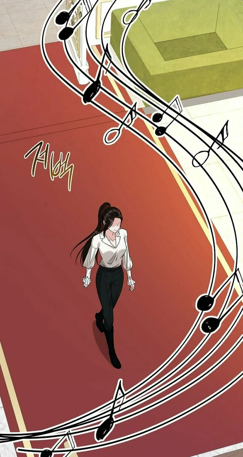 K-Eldest Daughter Possessed a Childcare Novel Chapter 13 page 51 - 