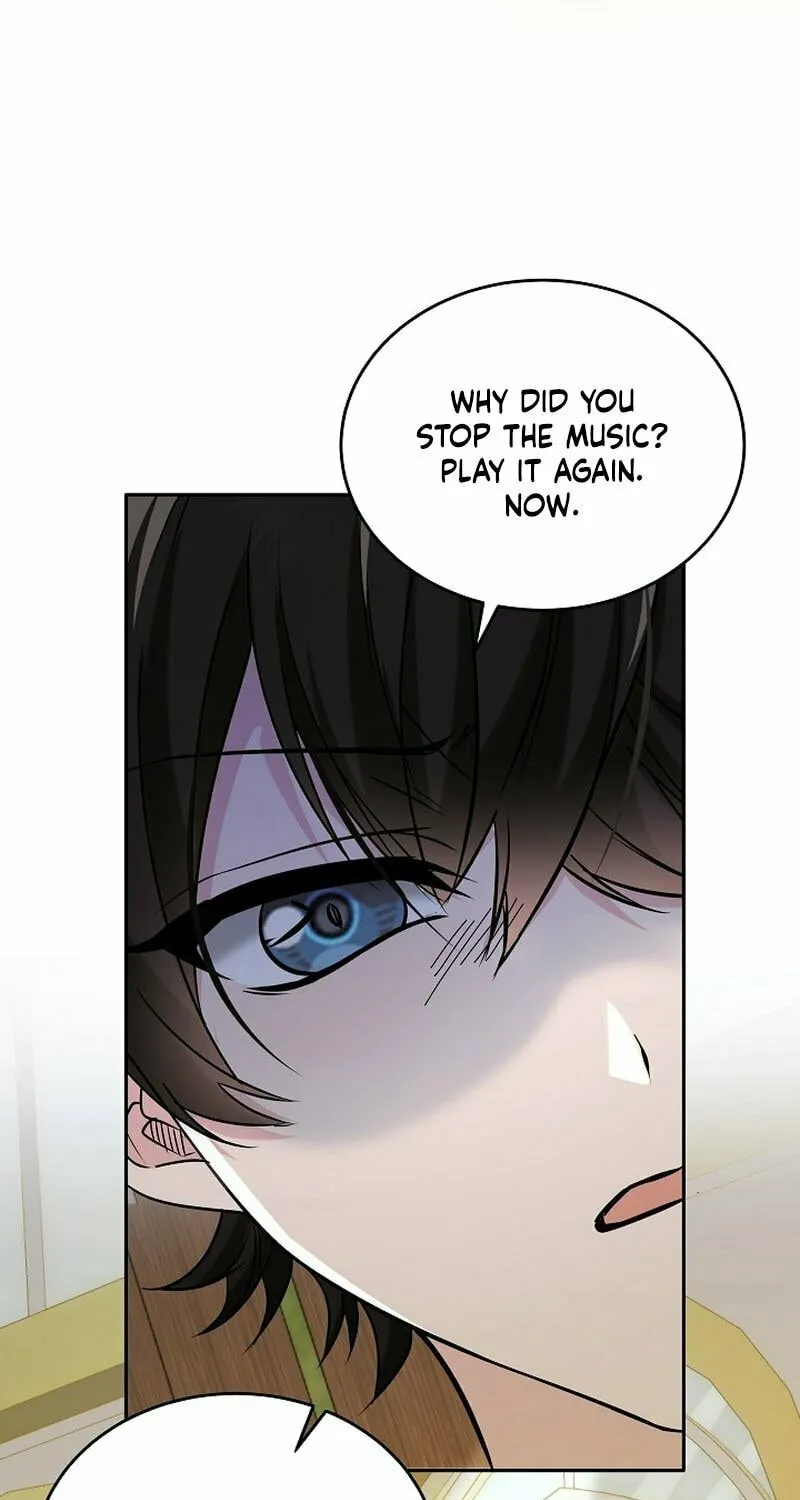 K-Eldest Daughter Possessed a Childcare Novel Chapter 13 page 55 - 