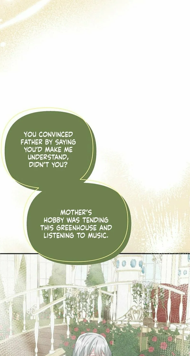 K-Eldest Daughter Possessed a Childcare Novel Chapter 13 page 59 - 