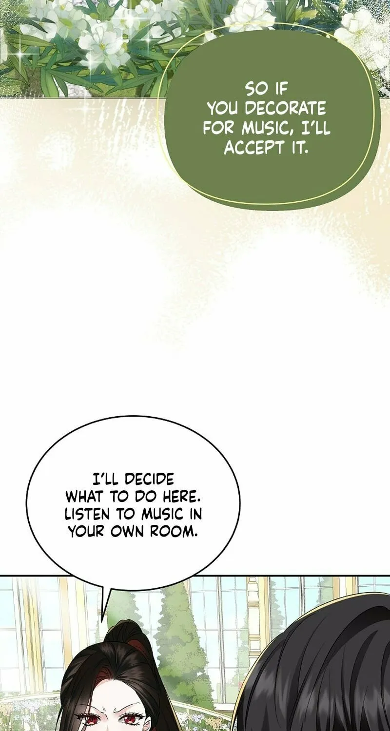 K-Eldest Daughter Possessed a Childcare Novel Chapter 13 page 61 - 
