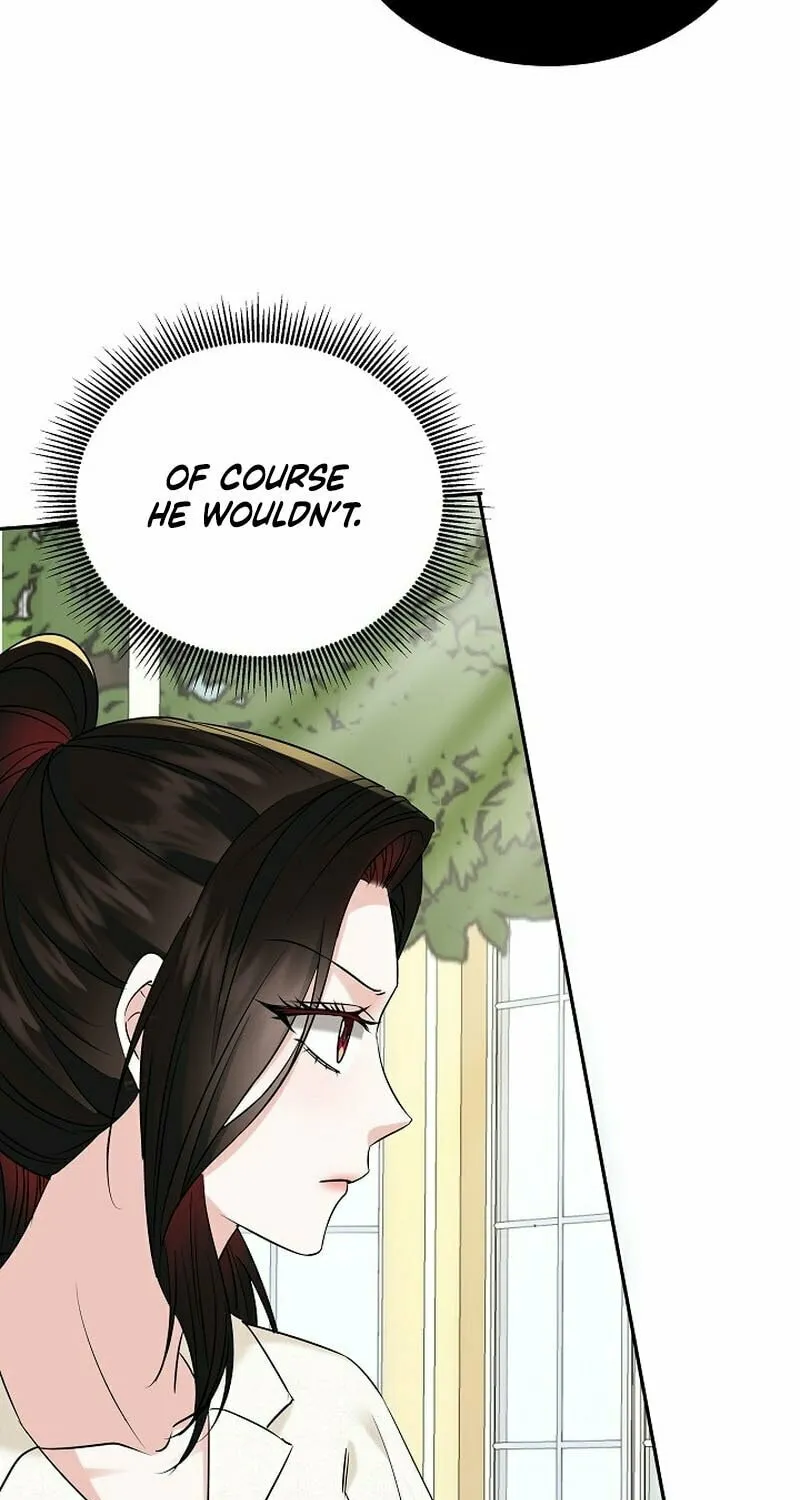 K-Eldest Daughter Possessed a Childcare Novel Chapter 13 page 65 - 