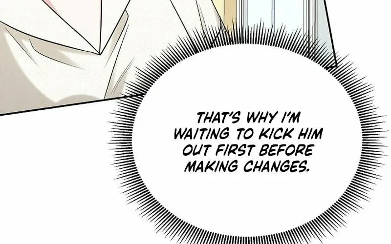 K-Eldest Daughter Possessed a Childcare Novel Chapter 13 page 66 - 
