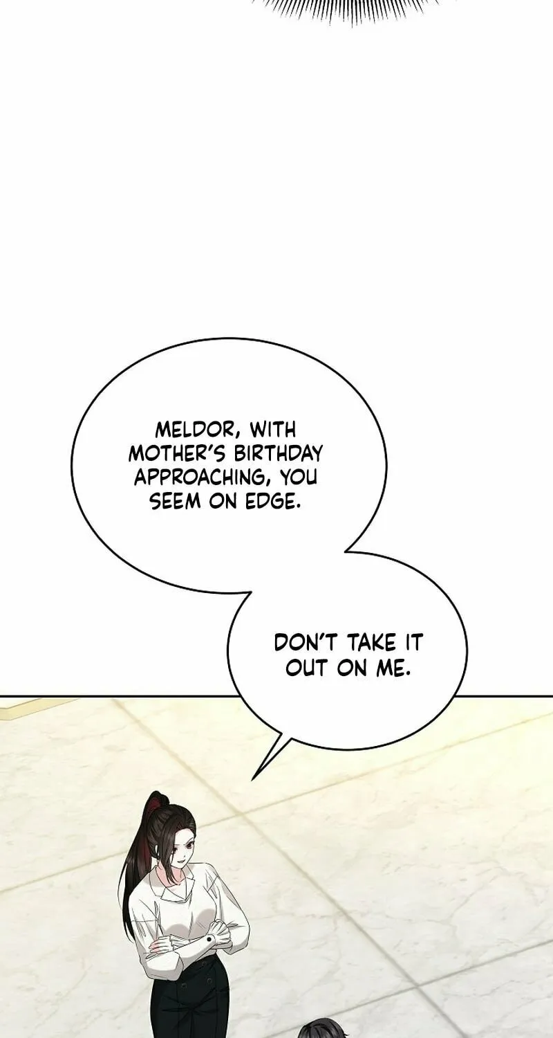 K-Eldest Daughter Possessed a Childcare Novel Chapter 13 page 67 - 