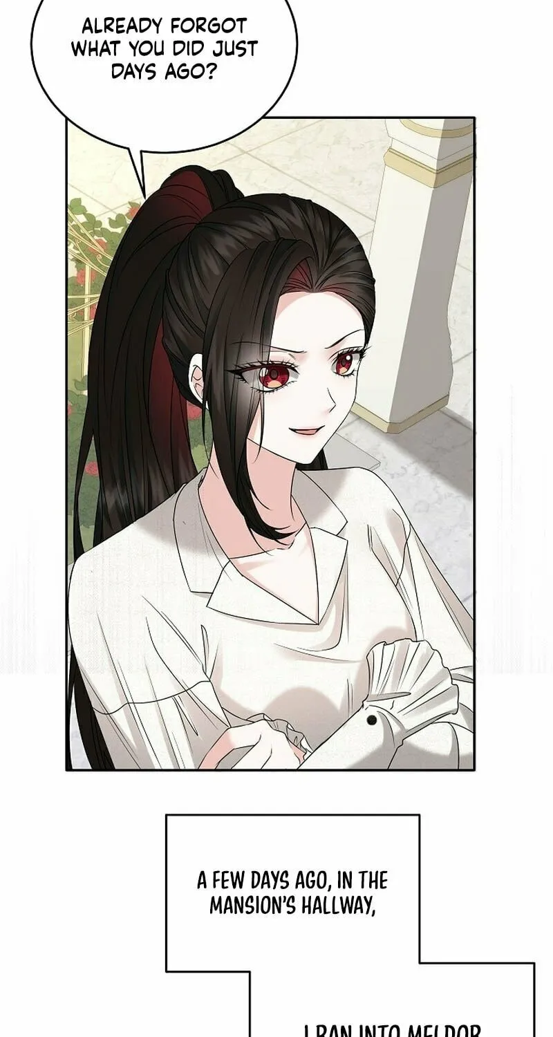K-Eldest Daughter Possessed a Childcare Novel Chapter 13 page 69 - 