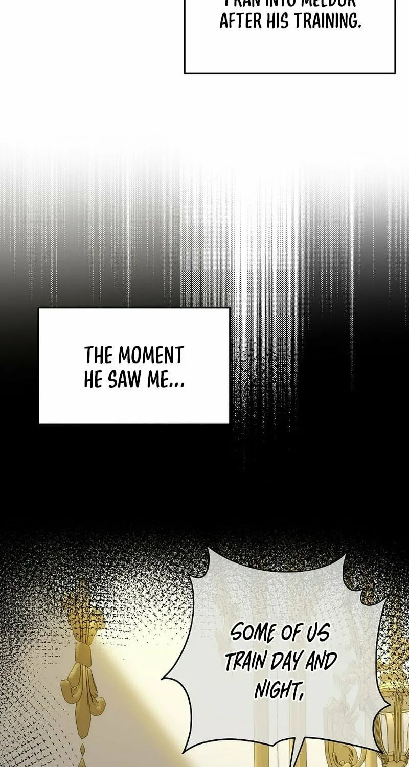 K-Eldest Daughter Possessed a Childcare Novel Chapter 13 page 70 - 