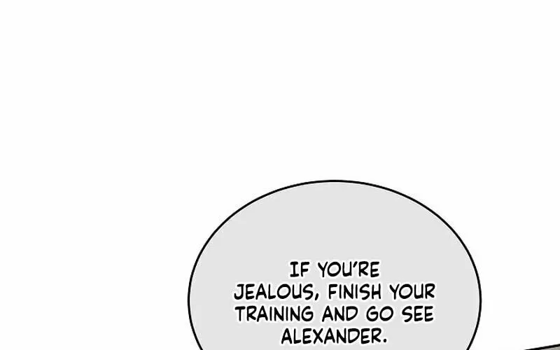 K-Eldest Daughter Possessed a Childcare Novel Chapter 13 page 72 - 