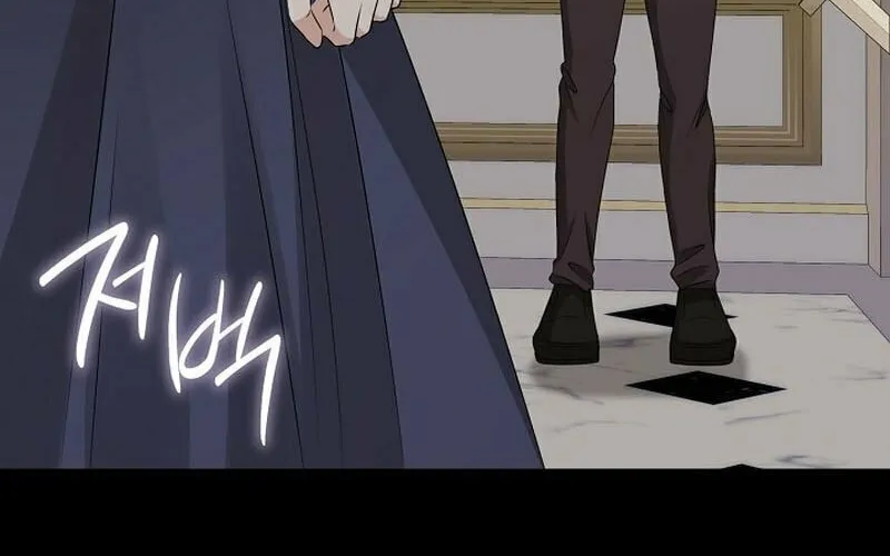 K-Eldest Daughter Possessed a Childcare Novel Chapter 13 page 78 - 