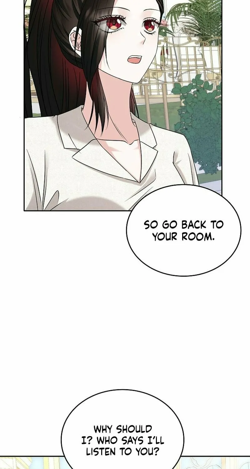 K-Eldest Daughter Possessed a Childcare Novel Chapter 13 page 80 - 