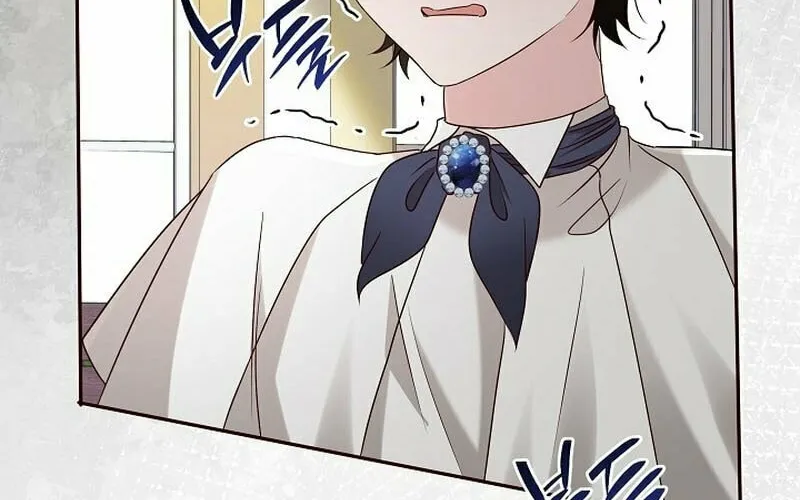 K-Eldest Daughter Possessed a Childcare Novel Chapter 13 page 84 - 